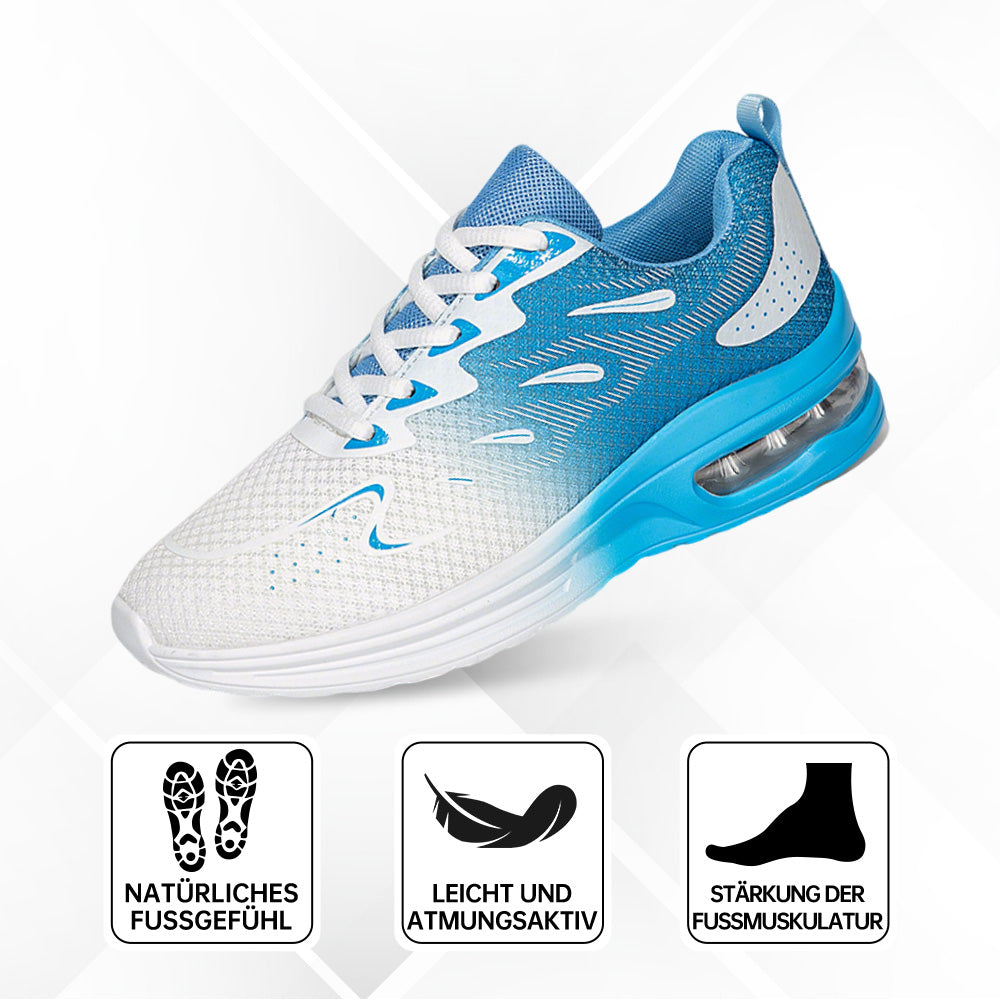 VitaFlow - Ergonomische Schmerzlindernde Schuhe