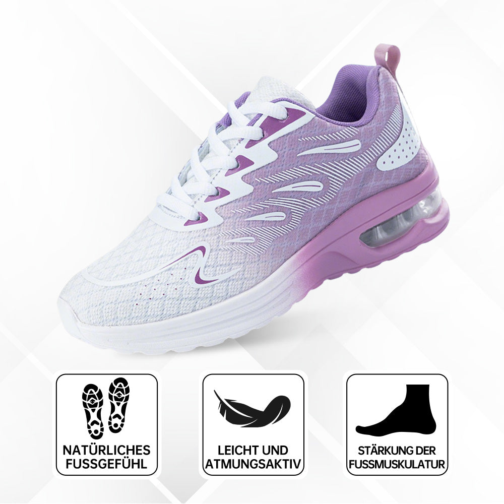 VitaFlow - Ergonomische Schmerzlindernde Schuhe