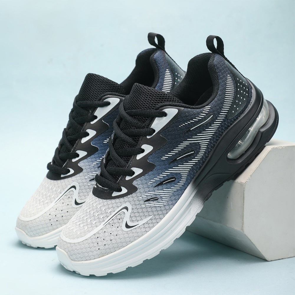 VitaFlow - Ergonomische Schmerzlindernde Schuhe