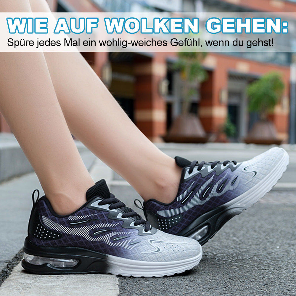 VitaFlow - Ergonomische Schmerzlindernde Schuhe
