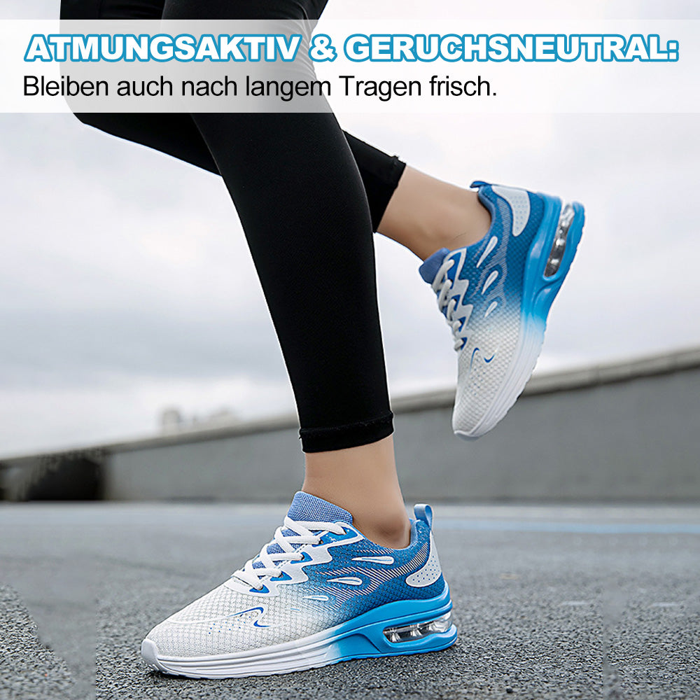 VitaFlow - Ergonomische Schmerzlindernde Schuhe