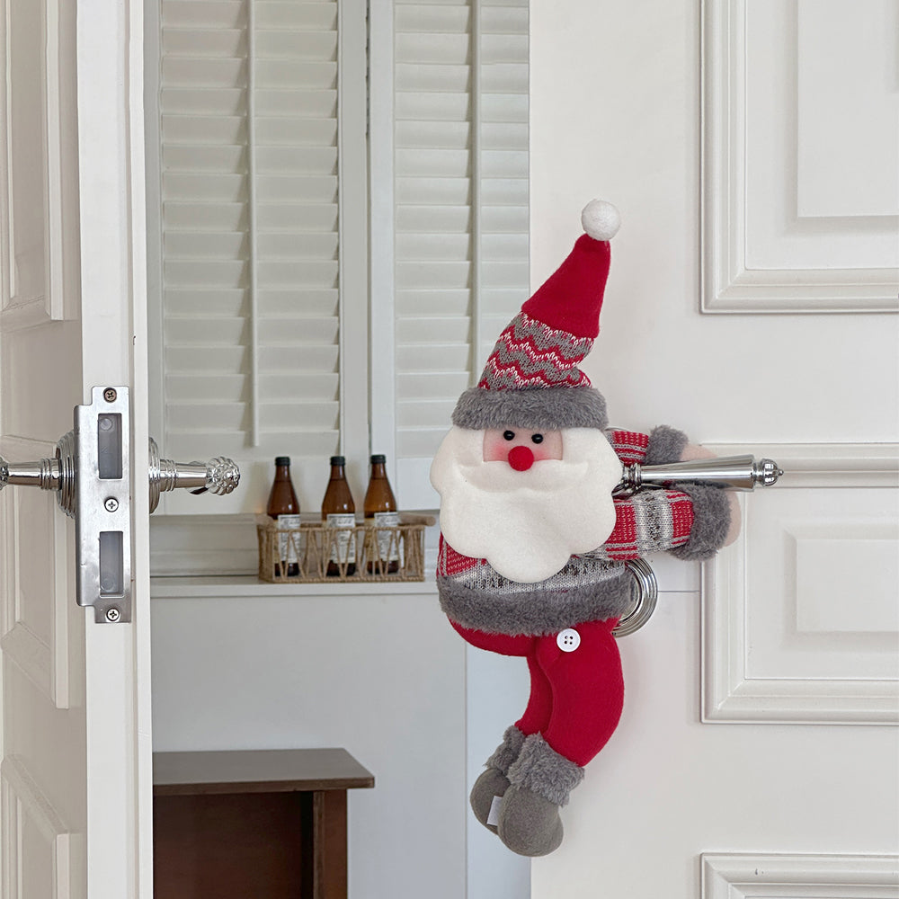 MagicJoy - Fenster-Clips Mit Charme – Verzaubern Sie Ihr Fenster