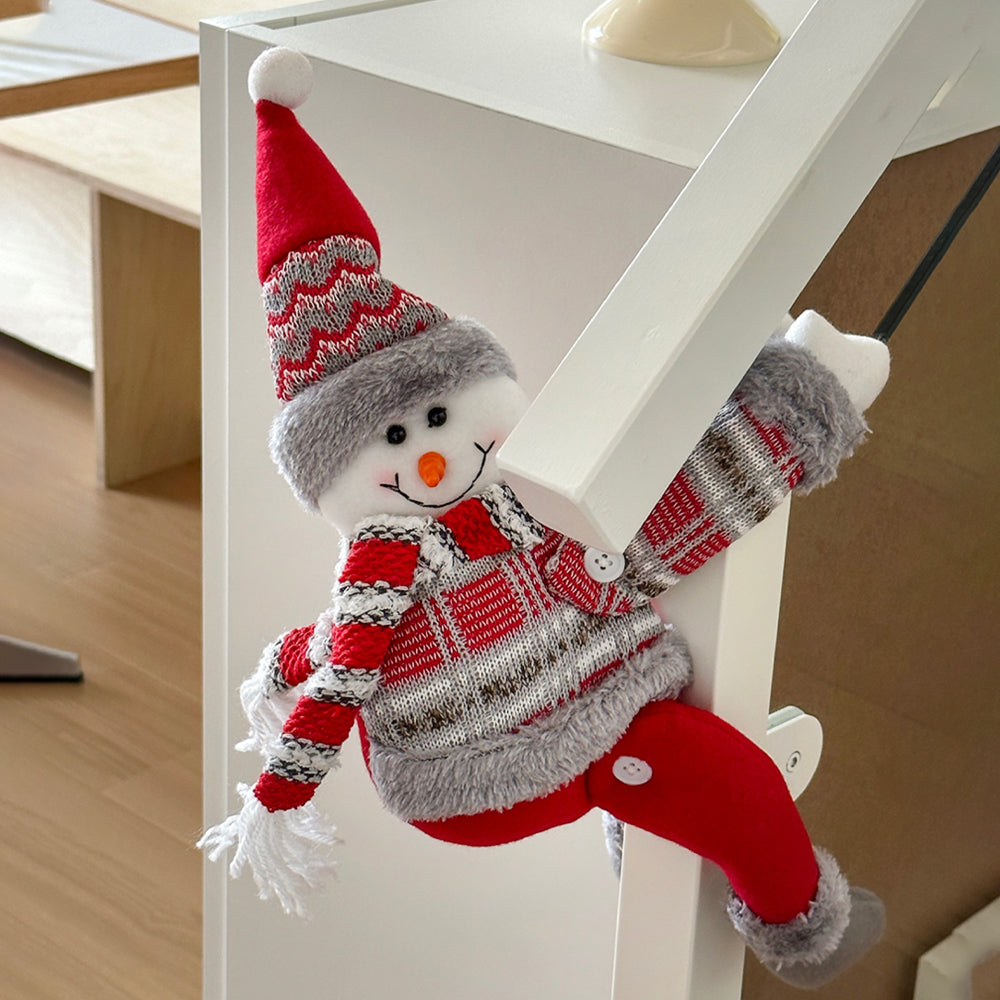 MagicJoy - Fenster-Clips Mit Charme – Verzaubern Sie Ihr Fenster