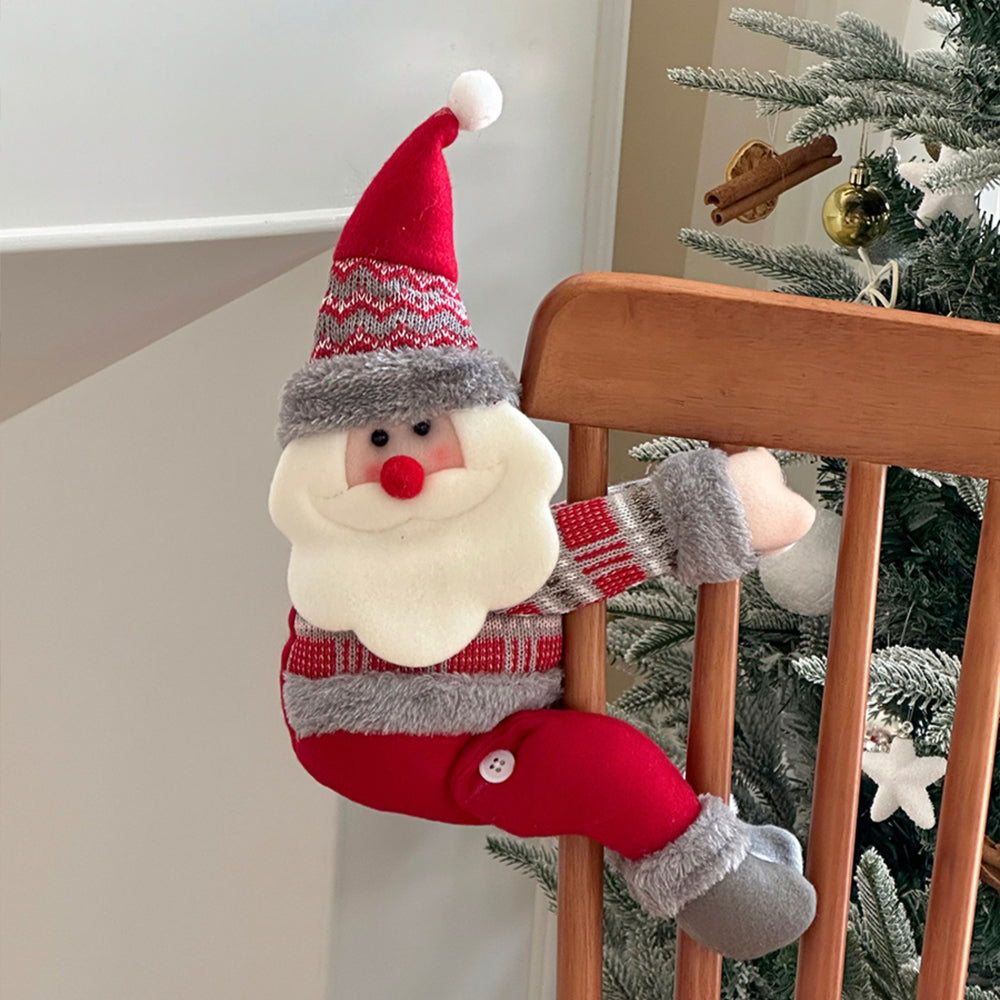 MagicJoy - Fenster-Clips Mit Charme – Verzaubern Sie Ihr Fenster