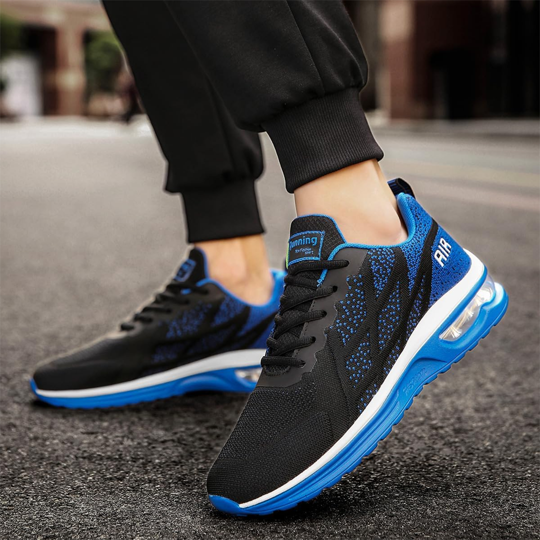 Rovmar Orthopädische Schuhe Mesh