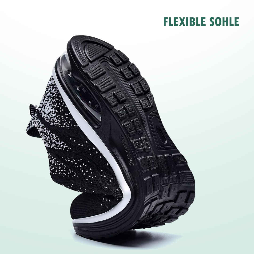 Rovmar Orthopädische Schuhe Mesh