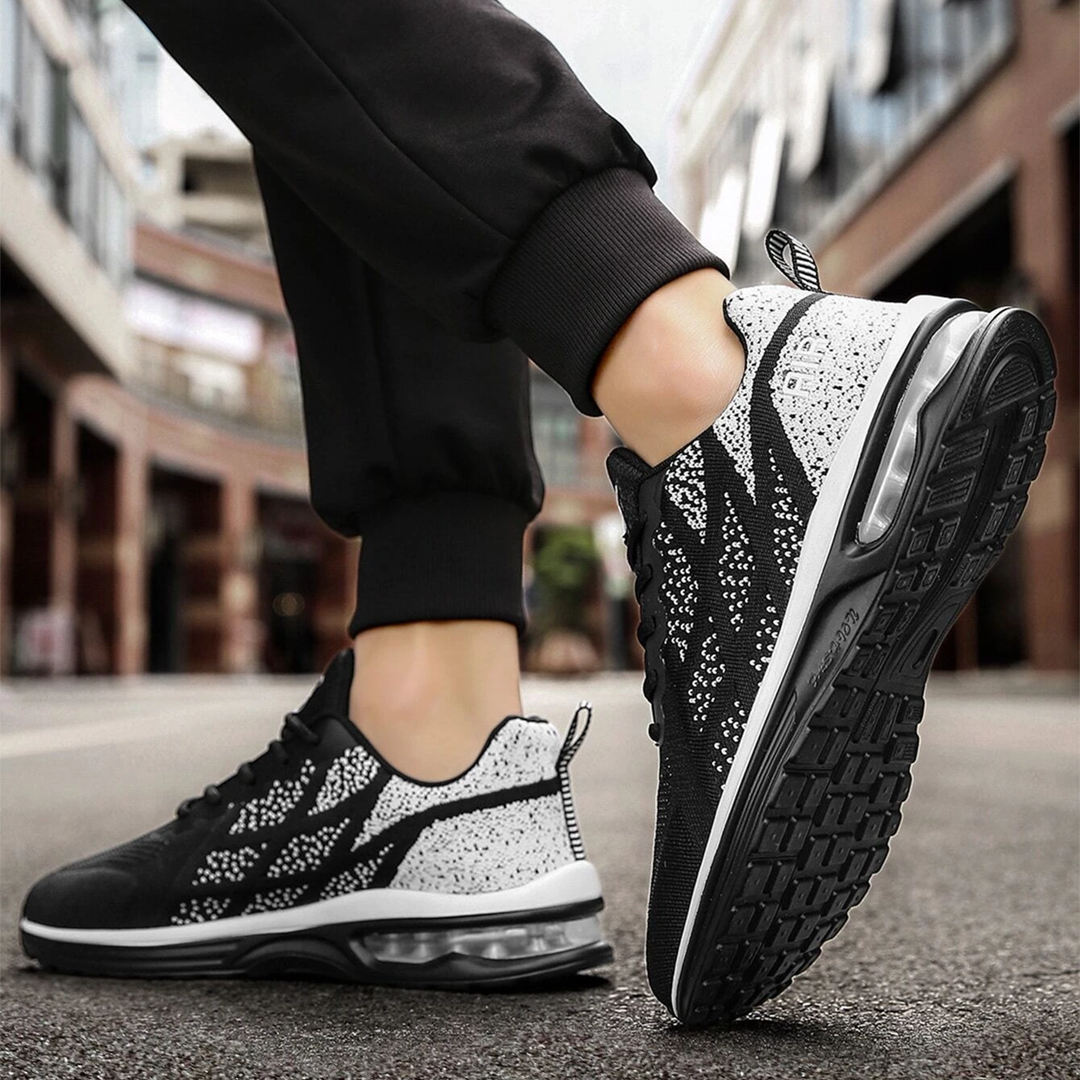 Rovmar Orthopädische Schuhe Mesh