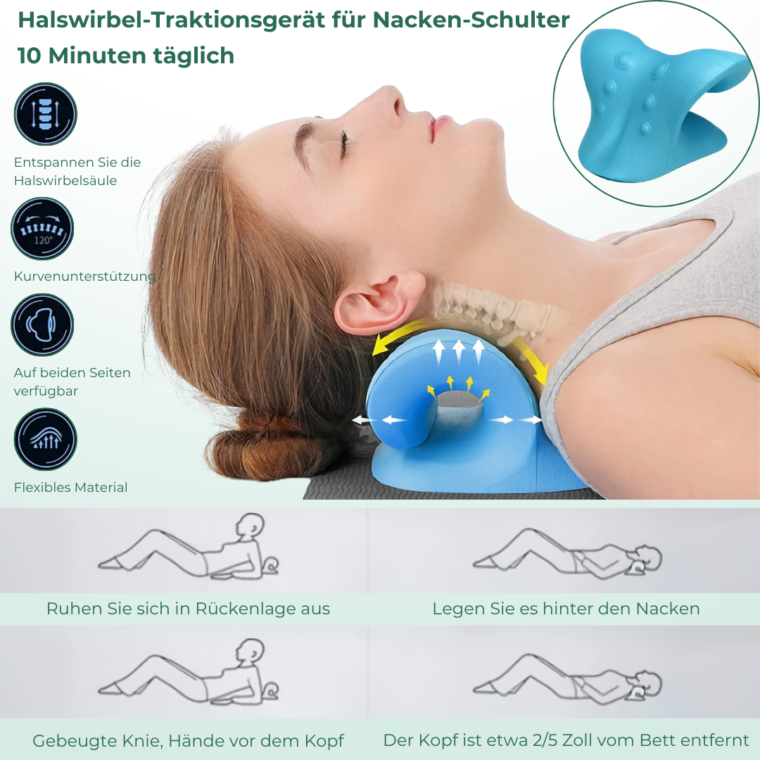 Lorry Vamp Barfußschuhe Leder Schwarz - Barfußglück und Nackenwohl