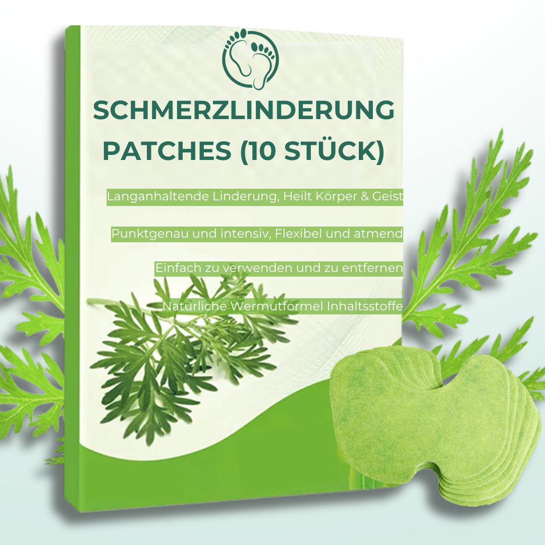 Lorry Vamp Barfußschuhe Knit Hellgrau - Wunderbar Fuß und Kräuterzauber