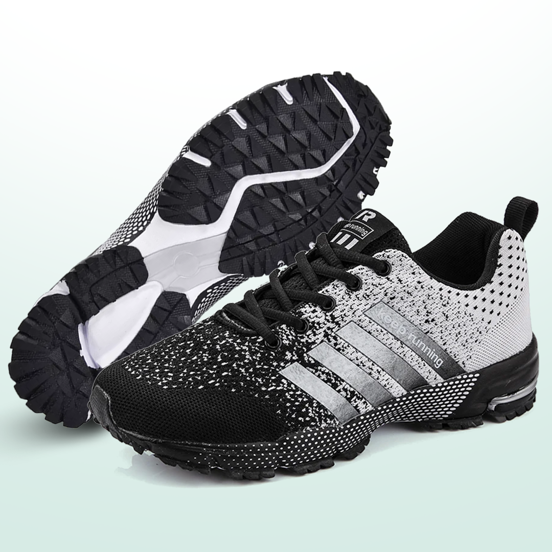 Havrina Orthopädische Schuhe Mesh