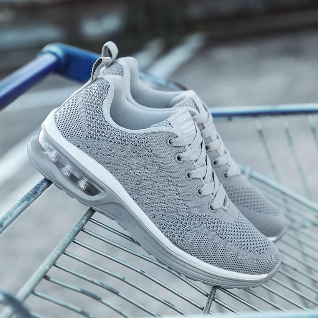 MoveWell Orthopädische Schuhe Mesh