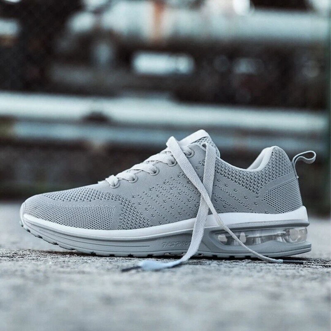 MoveWell Orthopädische Schuhe Mesh