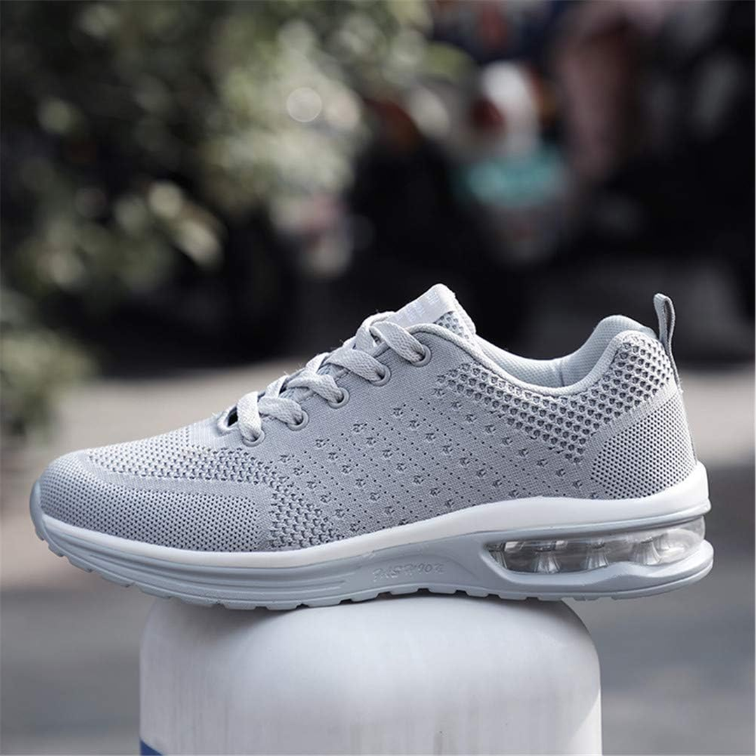 MoveWell Orthopädische Schuhe Mesh