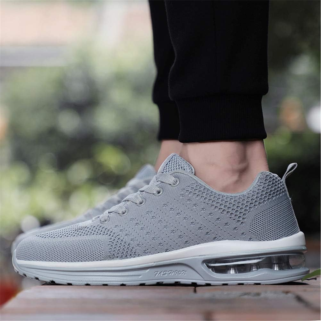 MoveWell Orthopädische Schuhe Mesh