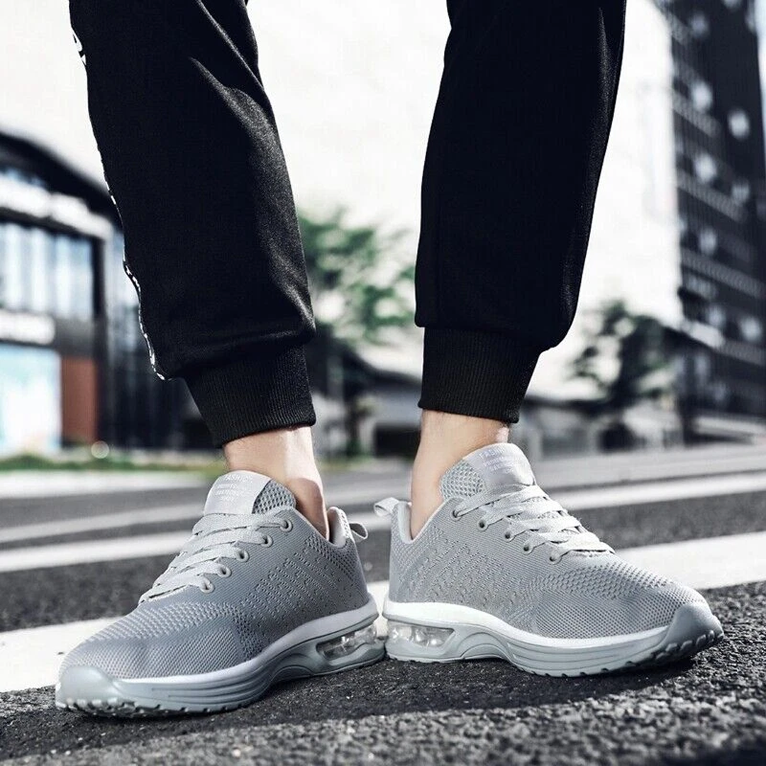 MoveWell Orthopädische Schuhe Mesh