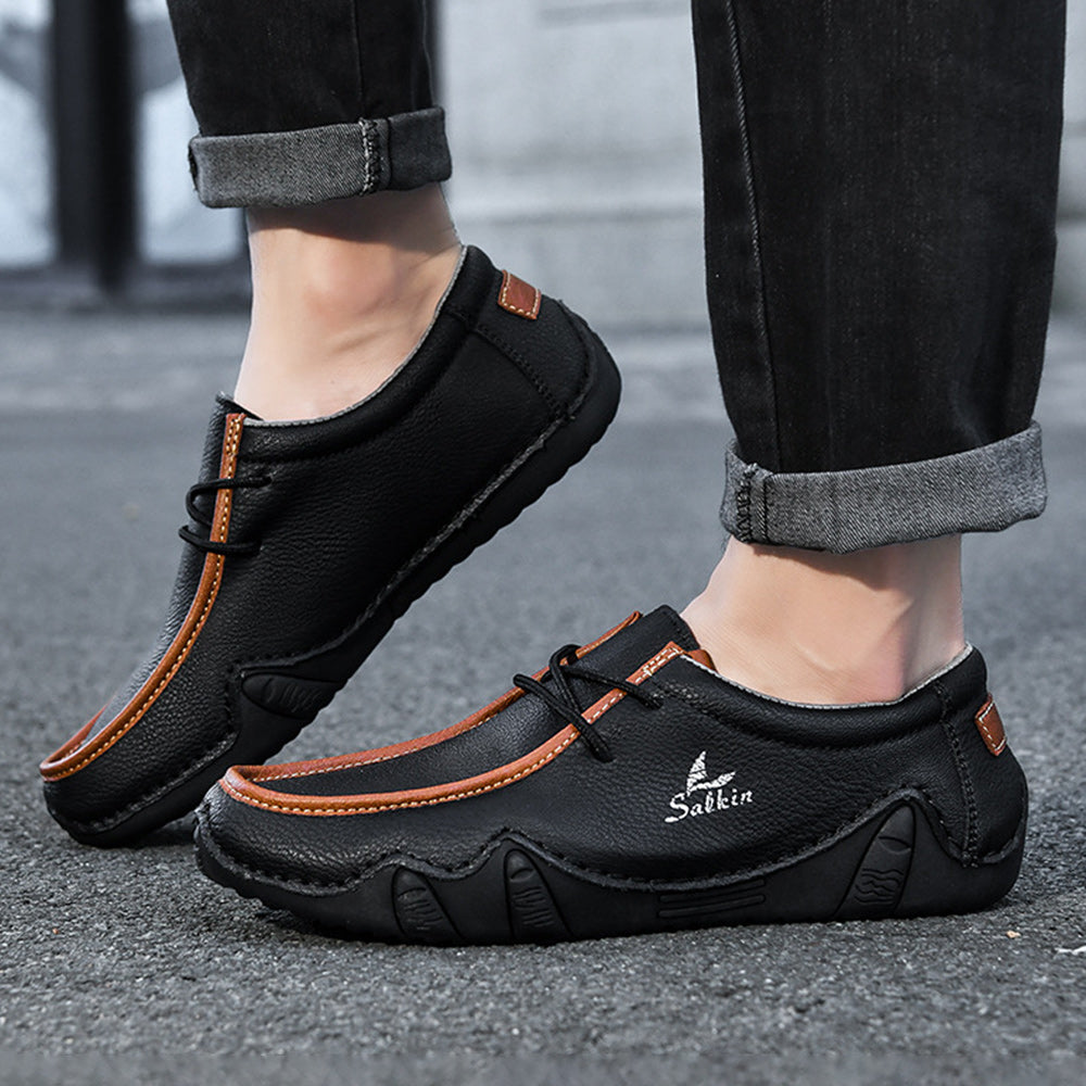 Orthopädische, Rutschfeste & Wasserdichte Barfußschuhe Ideal Für Alltag, Freizeit & Outdoor