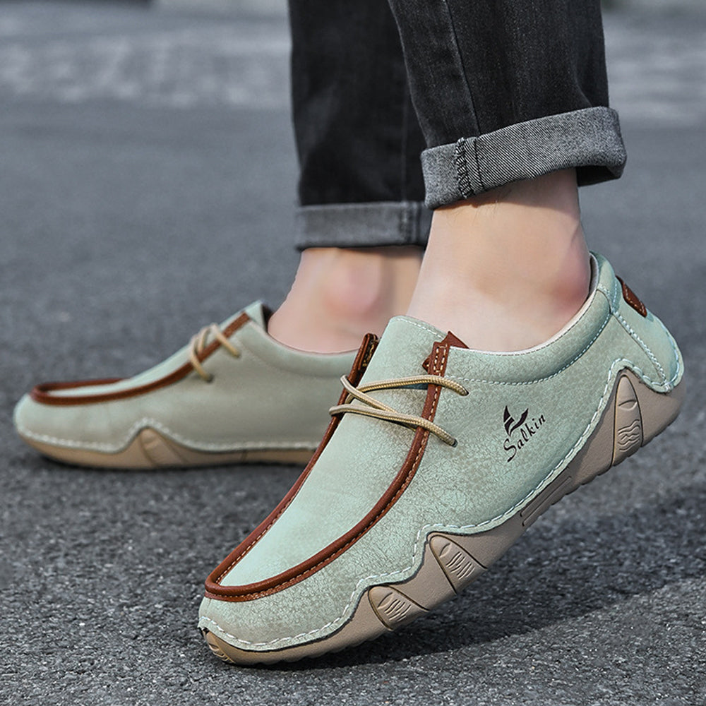 Orthopädische, Rutschfeste & Wasserdichte Barfußschuhe Ideal Für Alltag, Freizeit & Outdoor