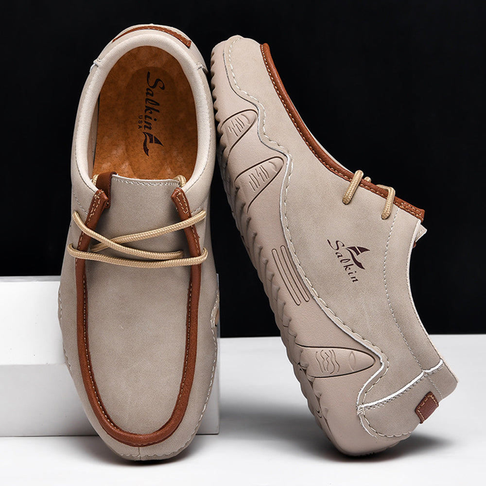 Orthopädische, Rutschfeste & Wasserdichte Barfußschuhe Ideal Für Alltag, Freizeit & Outdoor