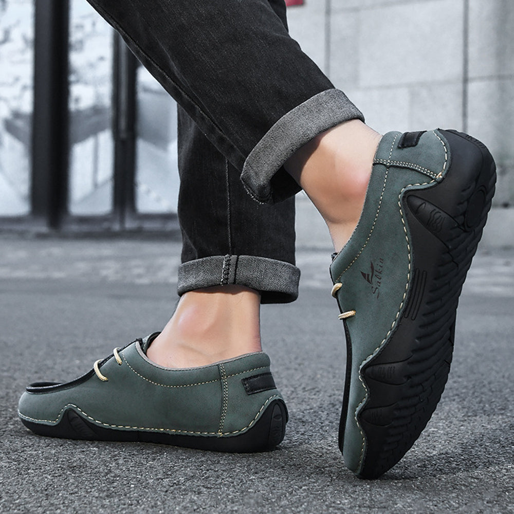 Orthopädische, Rutschfeste & Wasserdichte Barfußschuhe Ideal Für Alltag, Freizeit & Outdoor