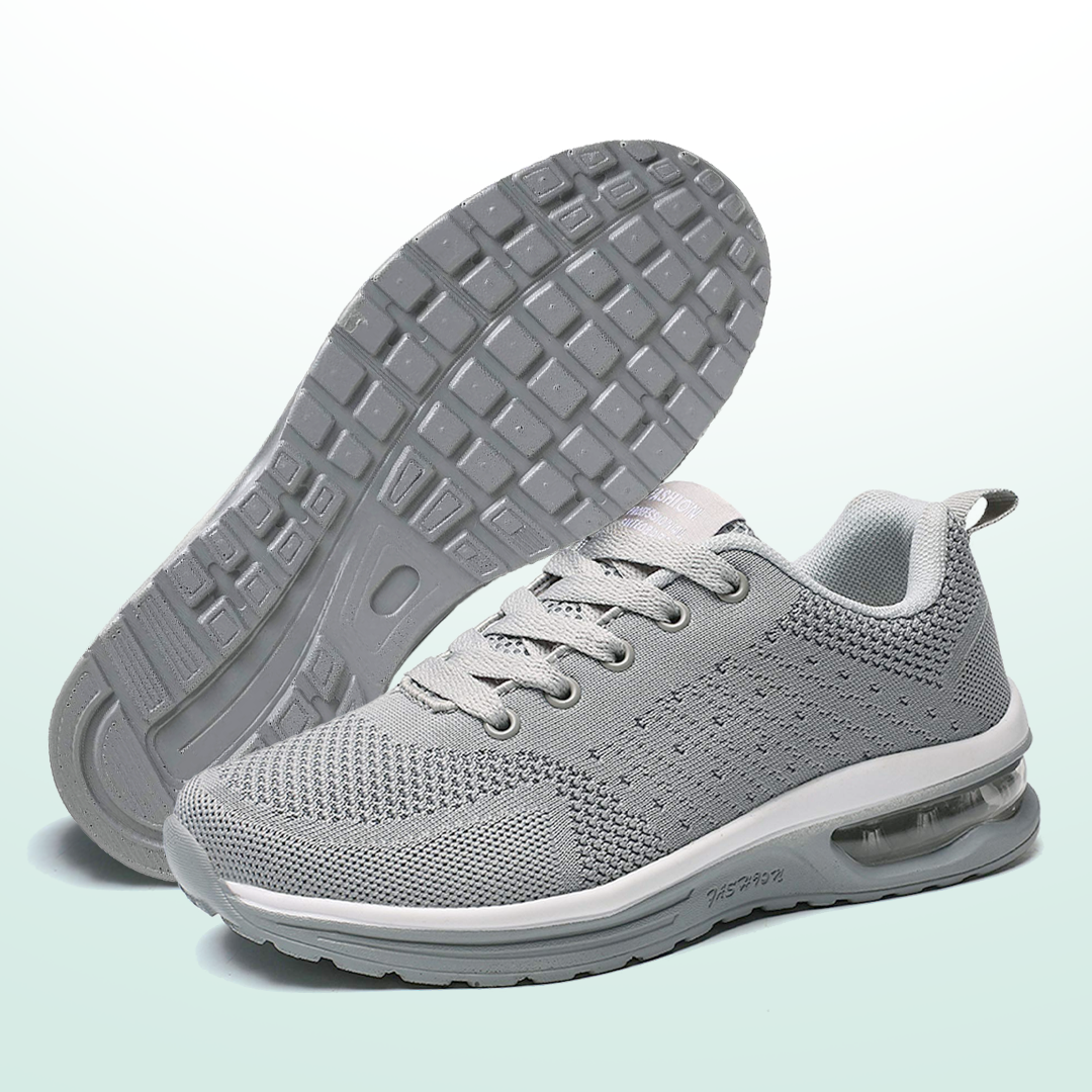 MoveWell Orthopädische Schuhe Mesh