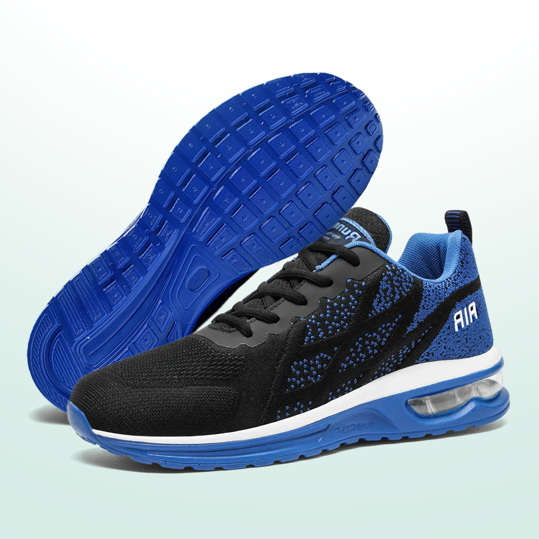 Rovmar Orthopädische Schuhe Mesh